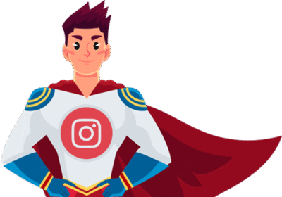 Buy Instagram Followers India Service