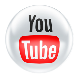 social media services