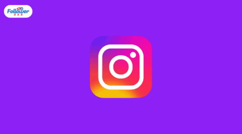 Instagram service