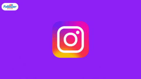 Instagram service