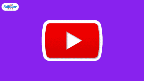 YouTube Service