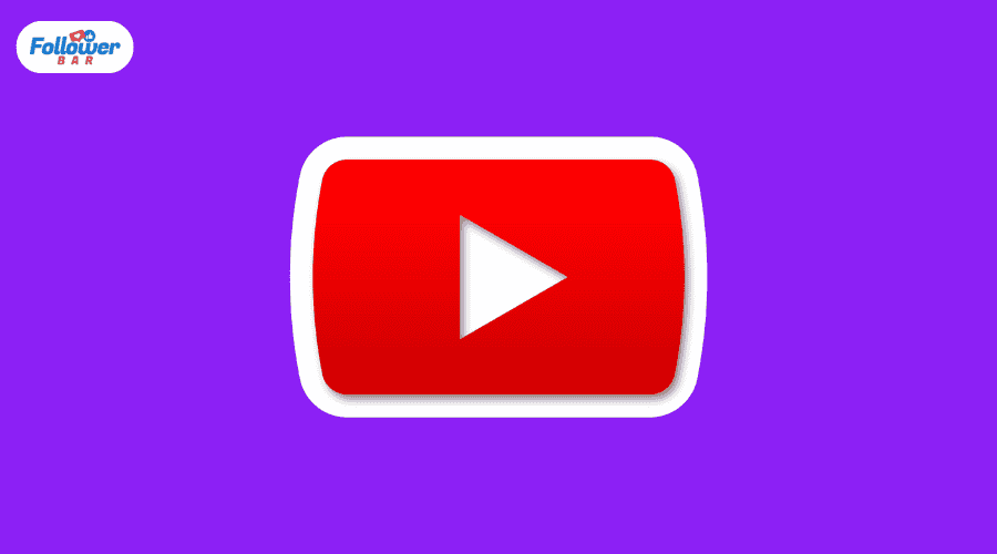 YouTube Service