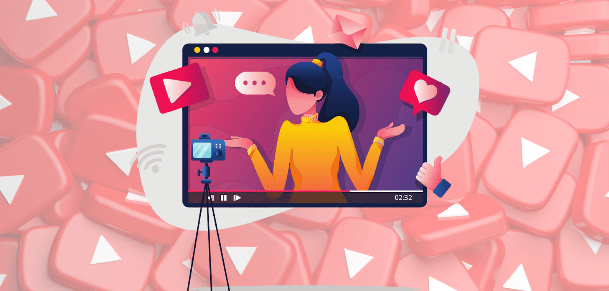 Youtube par like kaise badhaye 