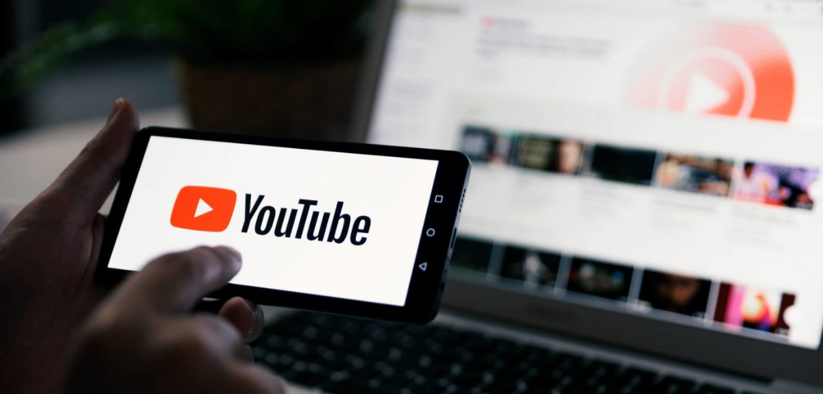 YouTube Par Views Kaise Badhaye - YouTube पर View कैसे बढ़ाएं? - Followerbar