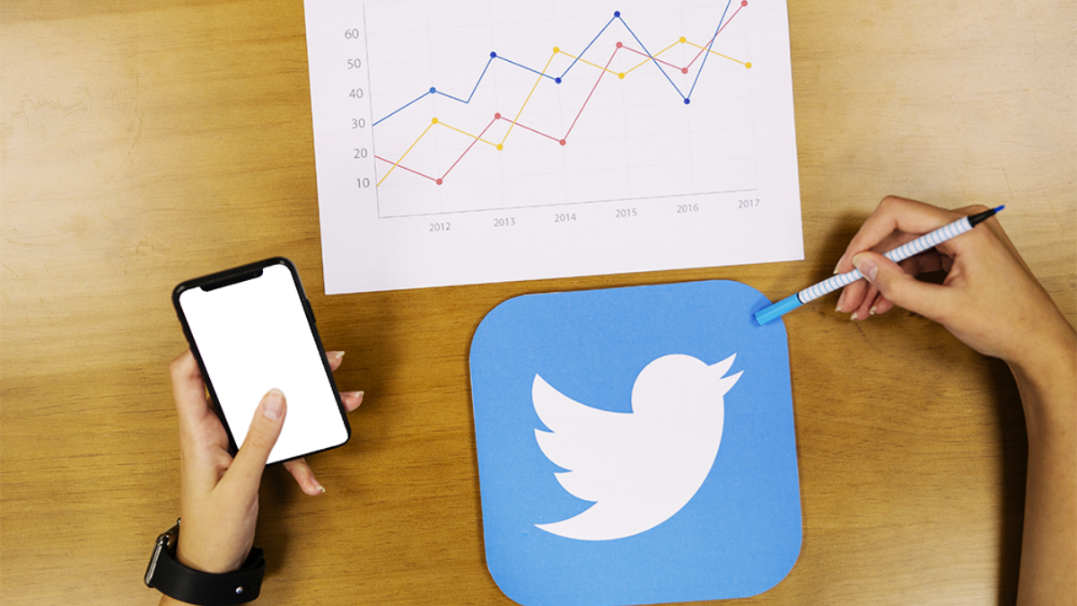 Twitter Par Followers Kaise Badhaye - ट्विटर फॉलोअर्स कैसे बढ़ाए l followers on Twitter for free