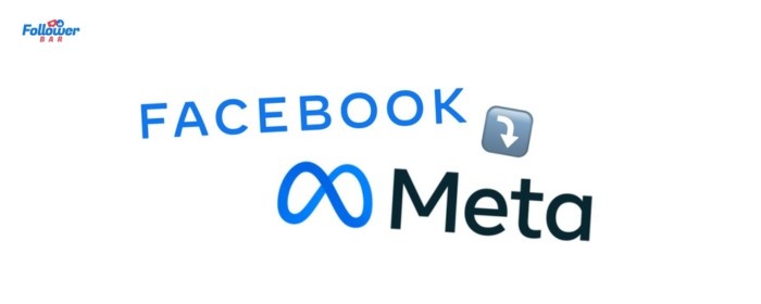 Facebook Vs Meta - Followerbar