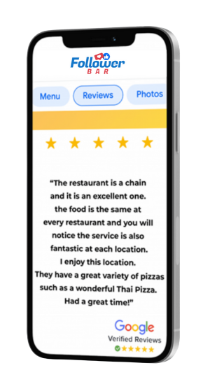 buy google reviews l buy google 5 star reviews