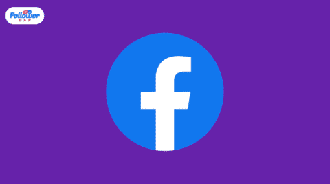 Facebook Service