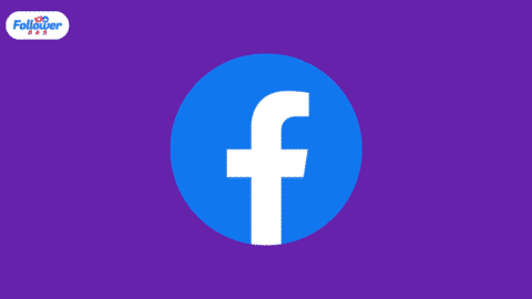 Facebook Service