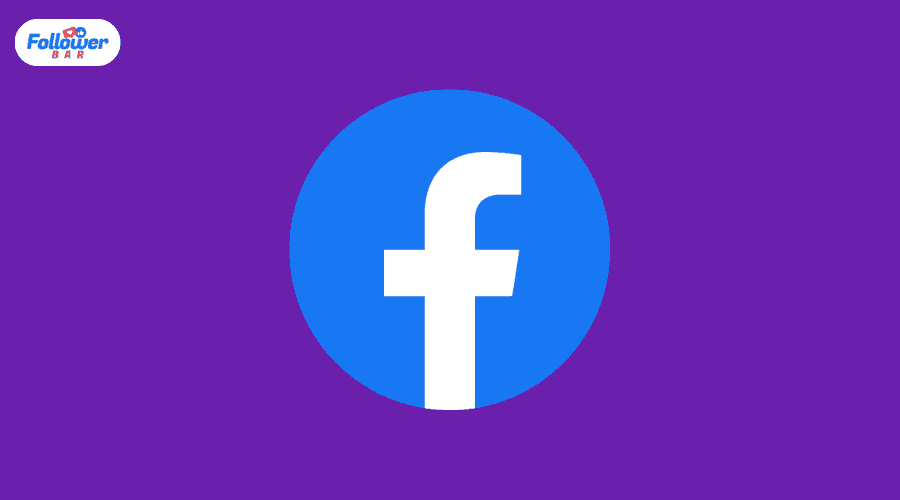 Facebook Service