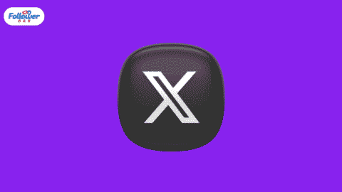 Twitter X Service