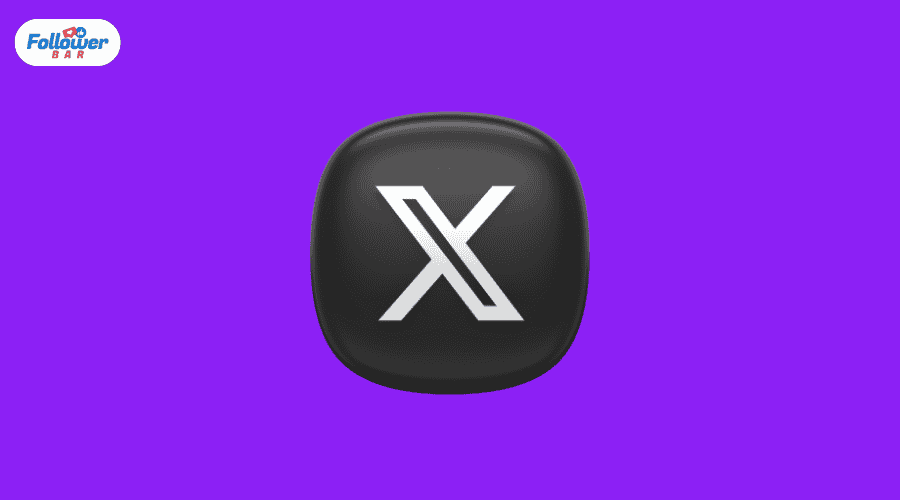 Twitter X Service