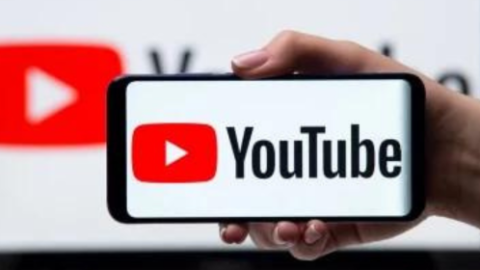 4 Ways To Increase 10K YouTube Likes?