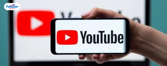 4 Ways To Increase 10K YouTube Likes? - Followerbar
