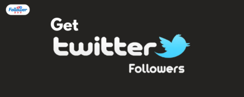 How To Get More Followers On Twitter For Free?