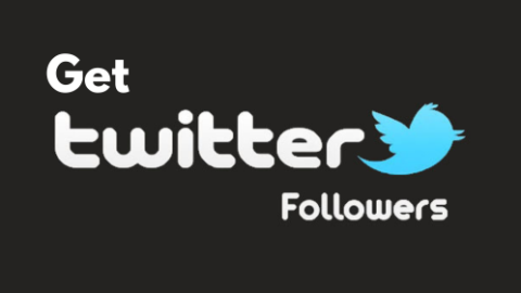 How To Get More Followers On Twitter For Free?