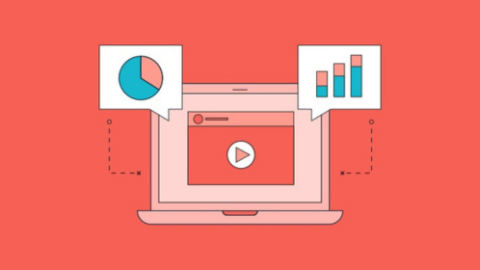 10 Video Marketing Tips That Will Double Your Traffic?