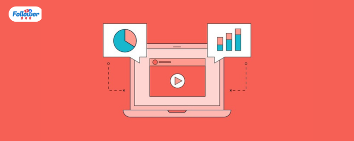 10 Video Marketing Tips That Will Double Your Traffic