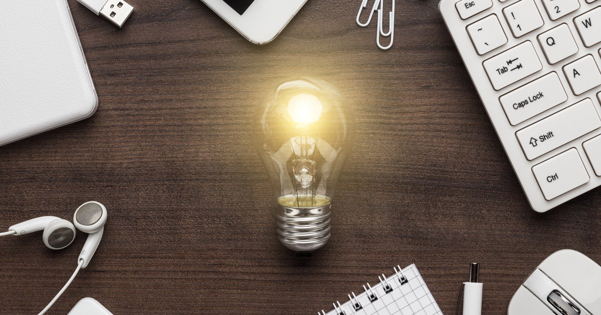 4 top-performing Instagram post ideas