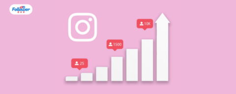 Why Buy More Instagram Followers In India?