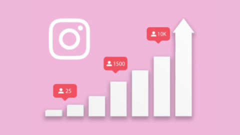 Why Buy More Instagram Followers In India?