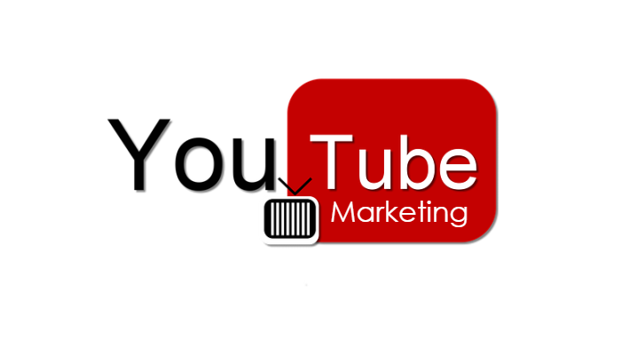 top 8 advice to maximize YouTube marketing