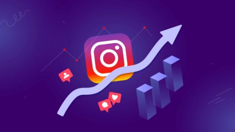 Why buy more Instagram followers in India?