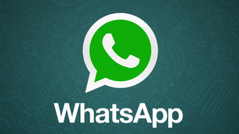 What Is The New Update in WhatsApp?