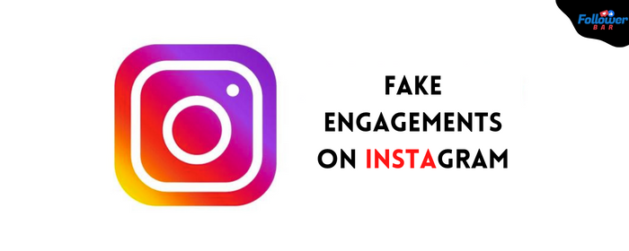 FOUR WAYS TO SPOT FAKE ENGAGEMENT ON INSTAGRAM