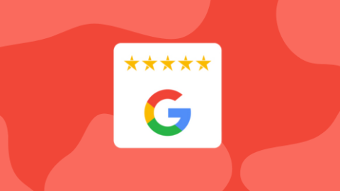 7 Ways To Get Google Reviews And Why It’s Important