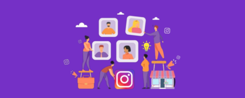 How To Find Your Target Audience On Instagram? Tips And Tricks