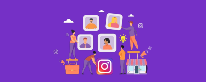 How To Find Your Target Audience On Instagram Tips And Tricks