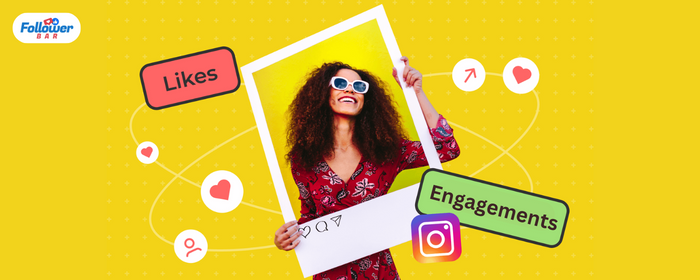 How To Increase Engagement Rate On Instagram 6 Quick Tips