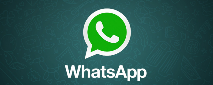 WhatsApp New Feature Updates To Improve User Experiences