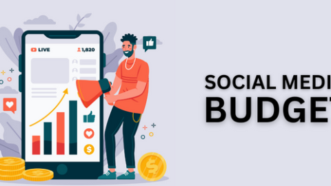 How To Create A Social Media Budget?