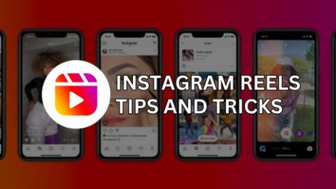 Instagram Tips And Tricks: To Increase Likes And Views On Reels