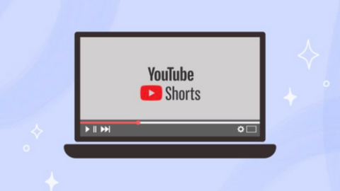 YouTube Explains How YT Shorts Algorithm Works