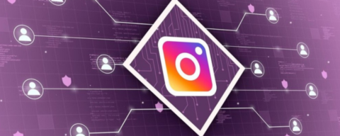 How To Increase Instagram Followers In 2024?