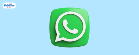 WhatsApp Introduces Pinned Chats Feature to Prioritize Important Conversations