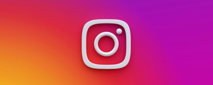 Instagram Users Will Now Be Able to Customize Stickers From Posts With Still Images - FollowerBar