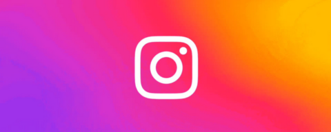 Instagram Provides Tips To Help You Create More Standout Stories