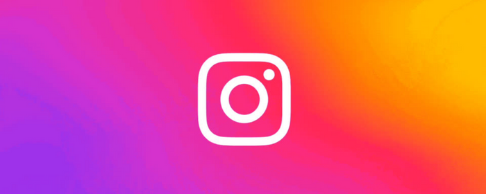 Instagram Provides Tips To Help You Create More Standout Stories - Followerbar