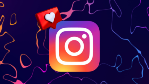 Top 5 Instagram Par Like Badhane Wala Link In 2024
