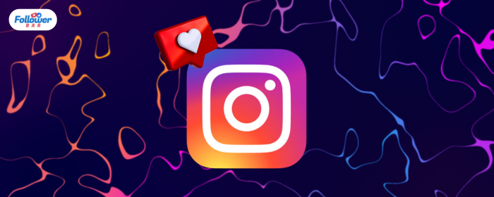 Top 5 Instagram Par Like Badhane Wala Link In 2024 - Followerbar