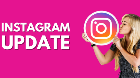Meta Removes 63K Instagram Accounts Linked to Sextortion Scam