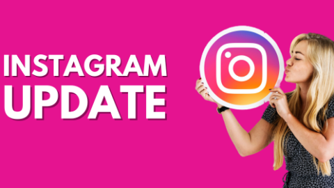 Instagram Expands Notes To Reels And Feed Posts