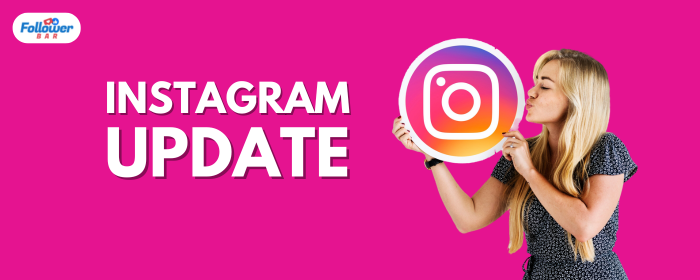 Instagram Expands Notes To Reels And Feed Posts