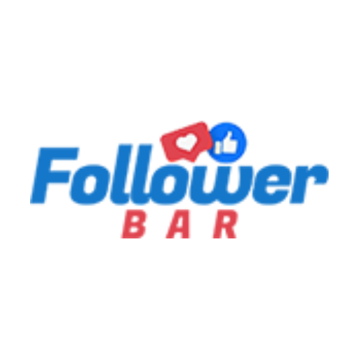 Buy Indian Followers from FollowerBar