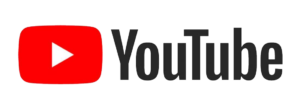 Buy YouTube Watch Hours