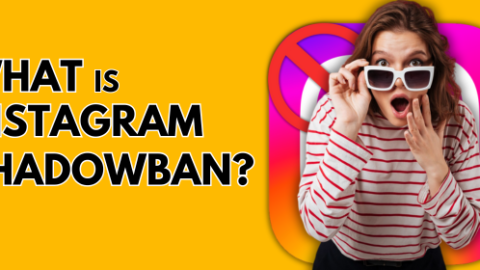 Instagram Shadowban & Followers: Can Buying Help or Hurt?